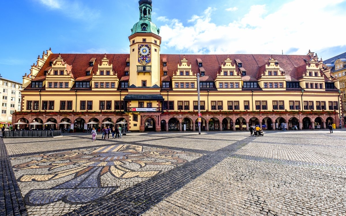 © FooTToo/Shutterstock