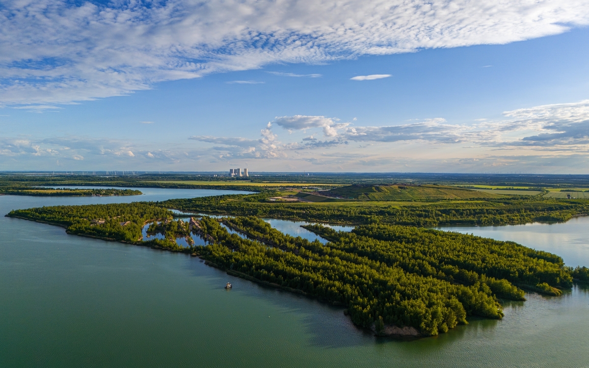 © Jan Adler/Shutterstock