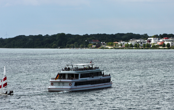 © Walther EGW/Wikimedia Commons (Share Alike 4.0)