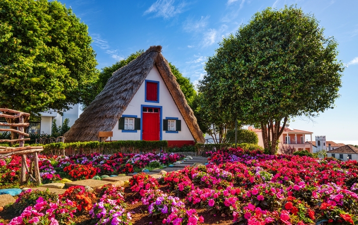 © RomanSlavik.com/Shutterstock