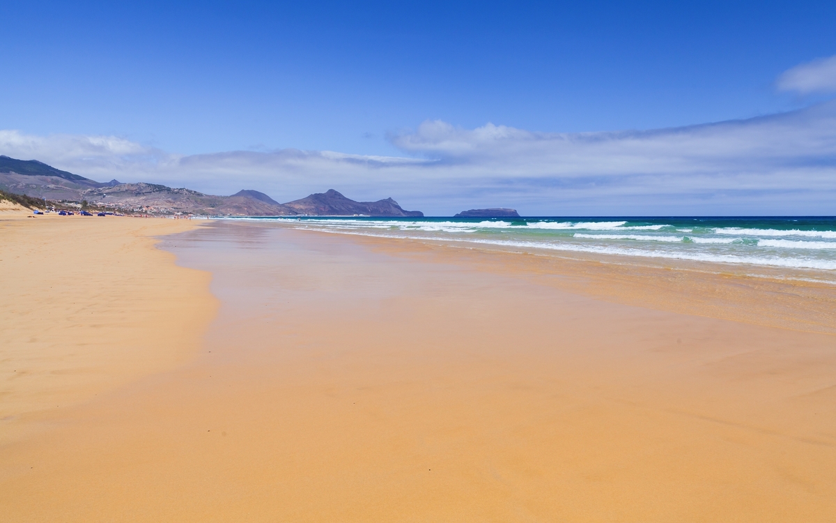 © Evannovostro/Shutterstock