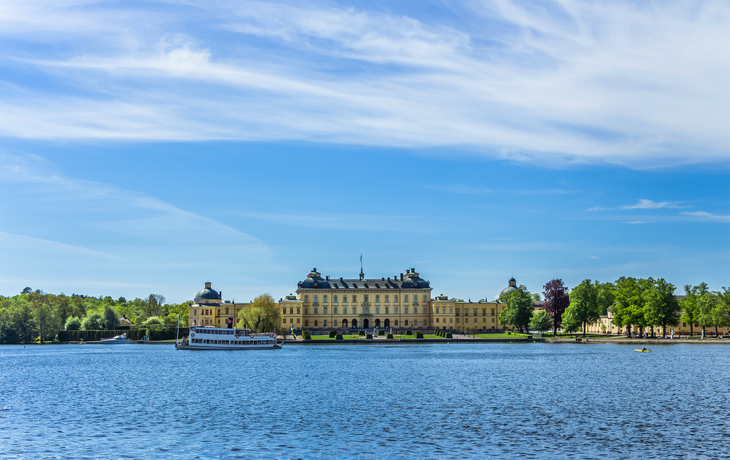 © Nadezhda Kharitonova/Shutterstock