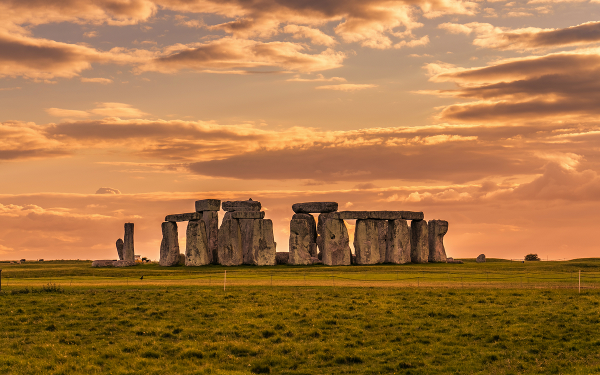 © Pajor Pawel/Shutterstock