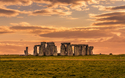 © Pajor Pawel/Shutterstock