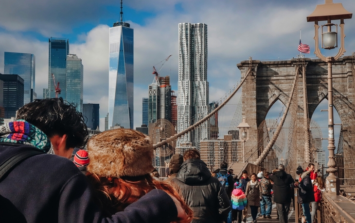 © Unsplash