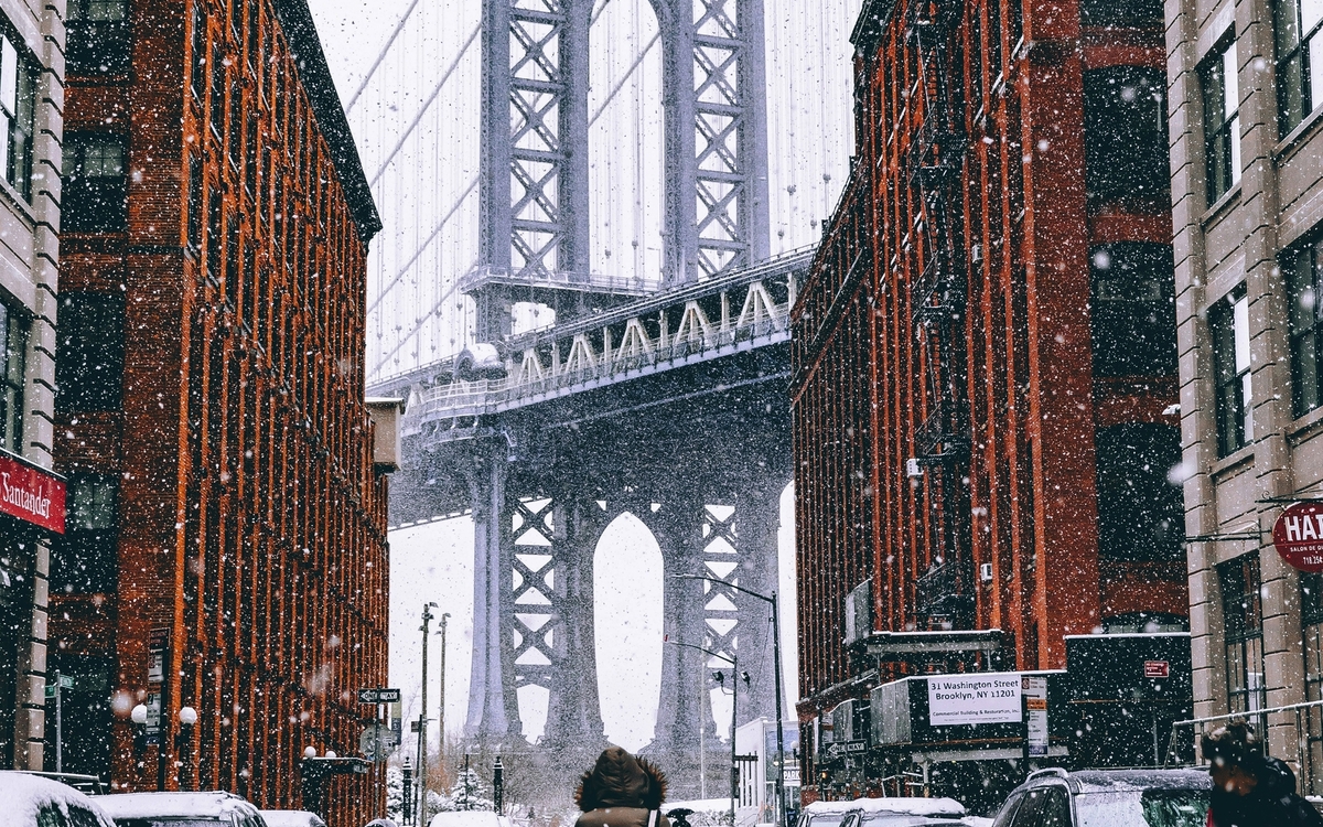© Unsplash