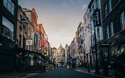 © Unsplash