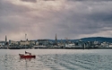 © Unsplash