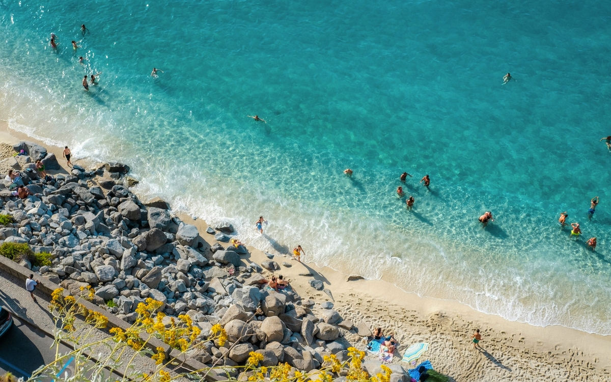 © Unsplash