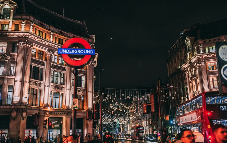 © Unsplash