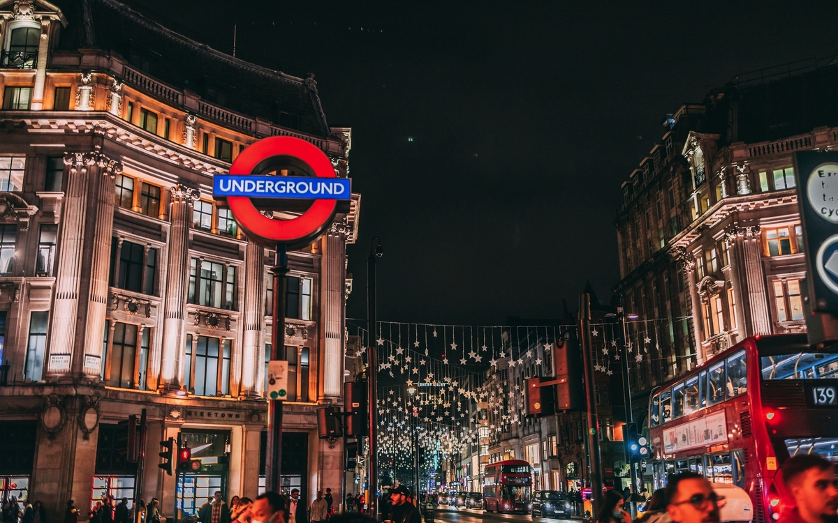 © Unsplash