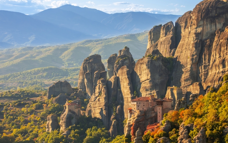 © GoodMan_Ekim/Shutterstock