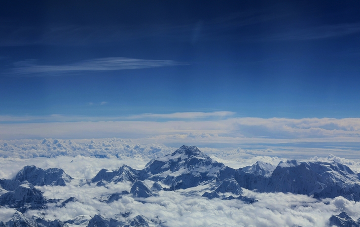 © Unsplash