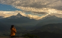 © Yadu krishnan.pu/Shutterstock