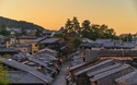 © Noppasin Wongchum/Shutterstock