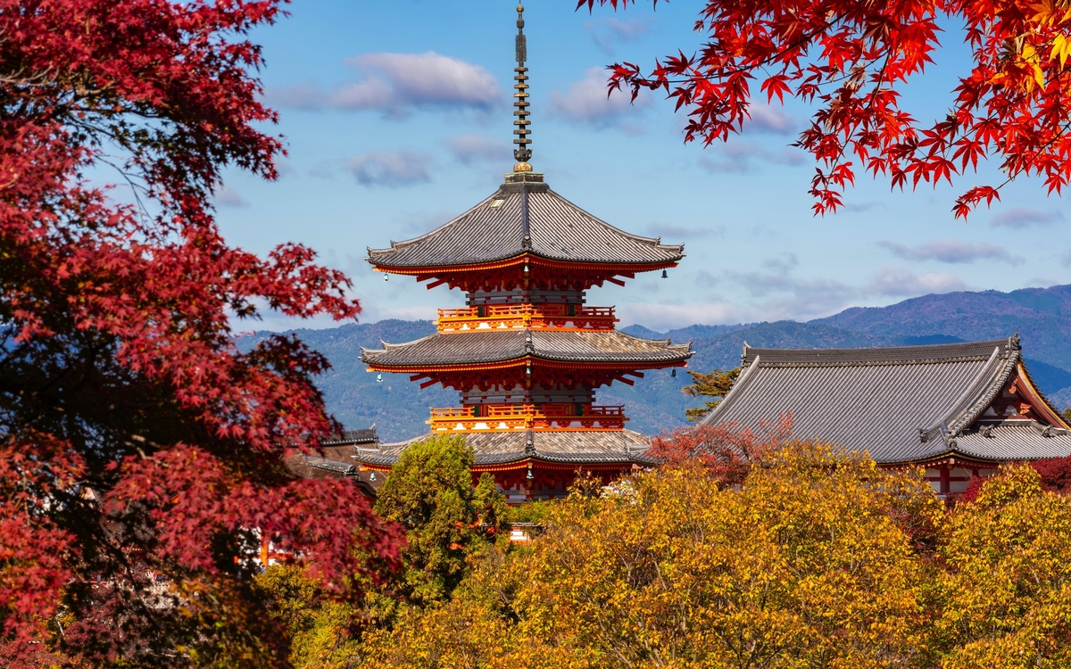 © Mistervlad/Shutterstock