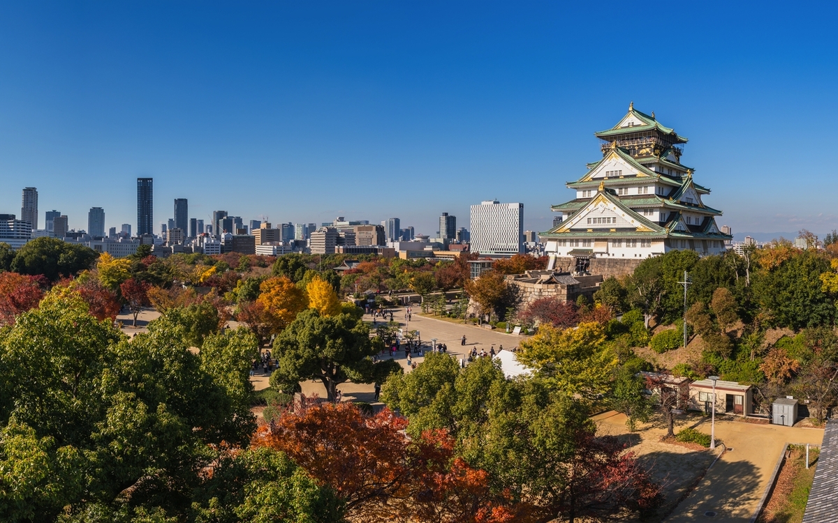 © Noppasin Wongchum/Shutterstock