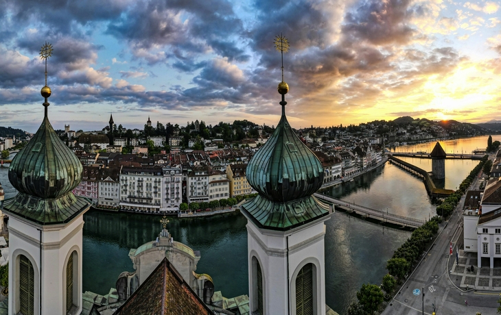 © Unsplash