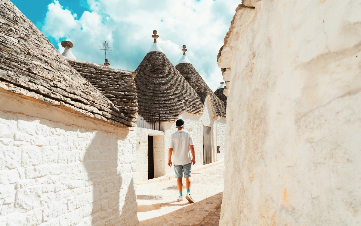 © Unsplash