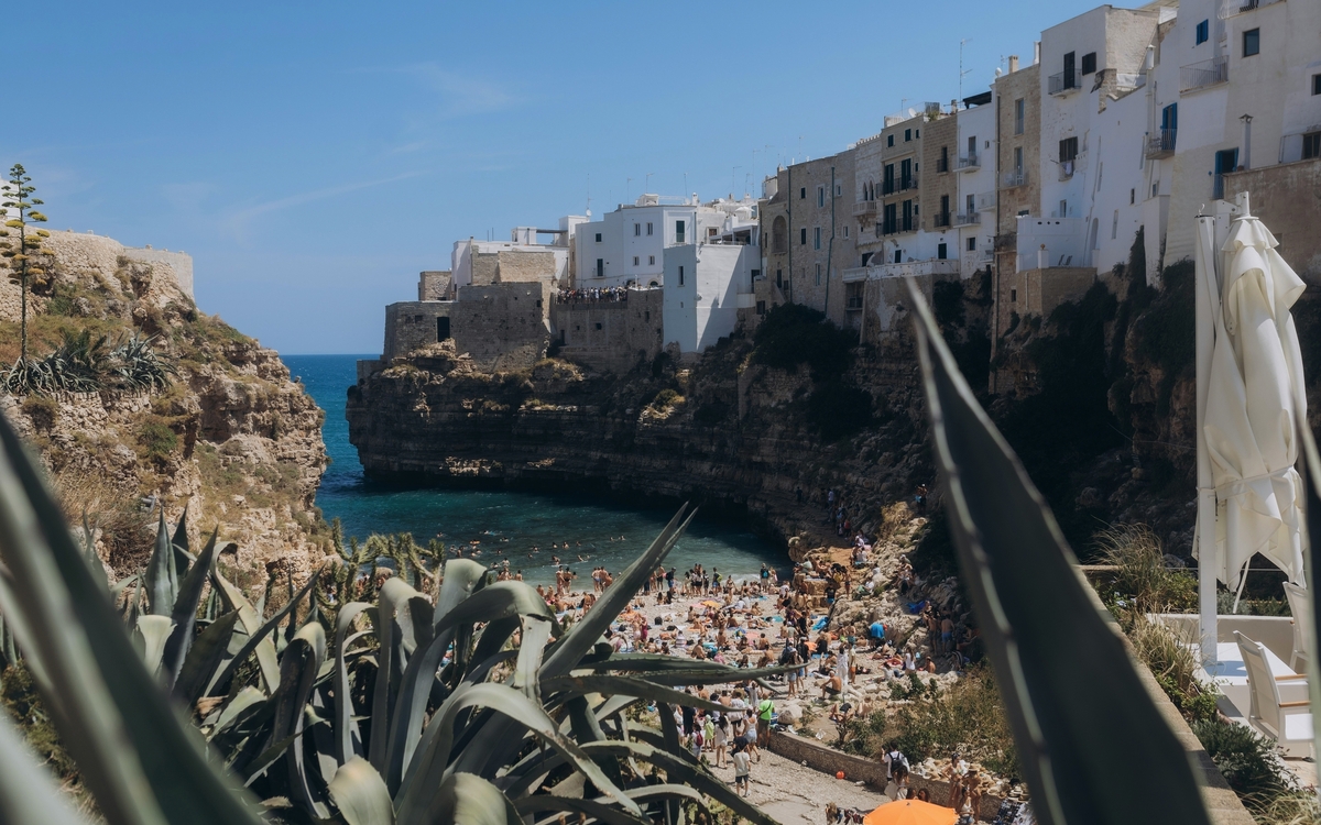 © Unsplash