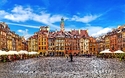 © Sergii Figurnyi - stock.adobe.com