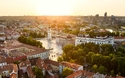 © MNStudio/Shutterstock