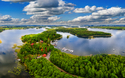 © Janusz Lipiński - stock.adobe.com