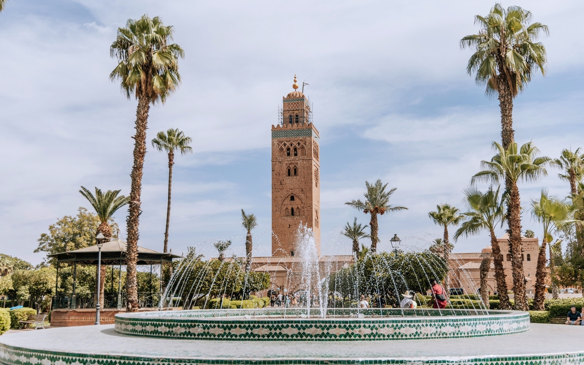 © Unsplash