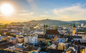 ©dudlajzov - stock.adobe.com