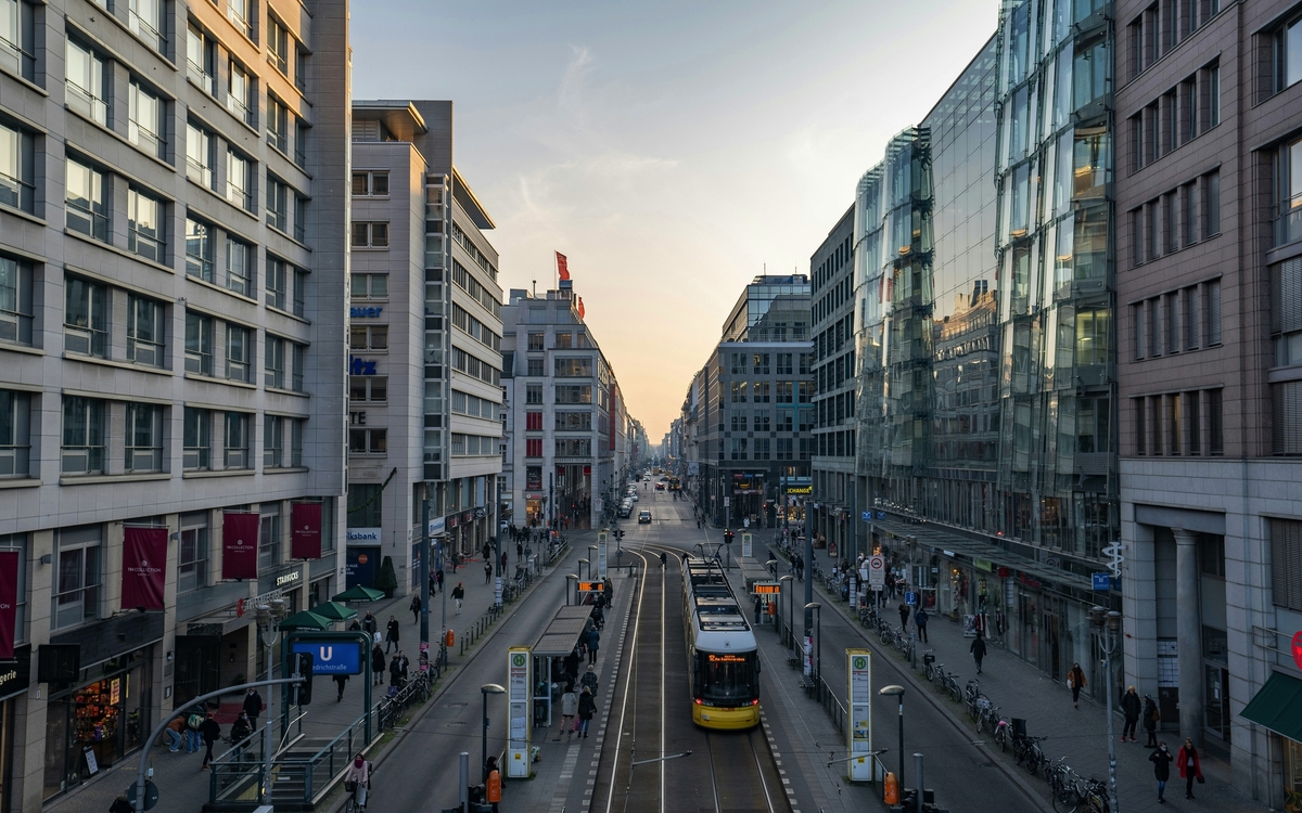 © Unsplash