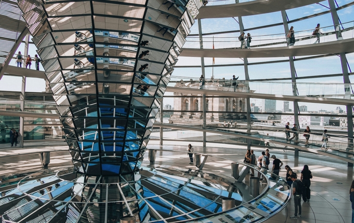 © Unsplash