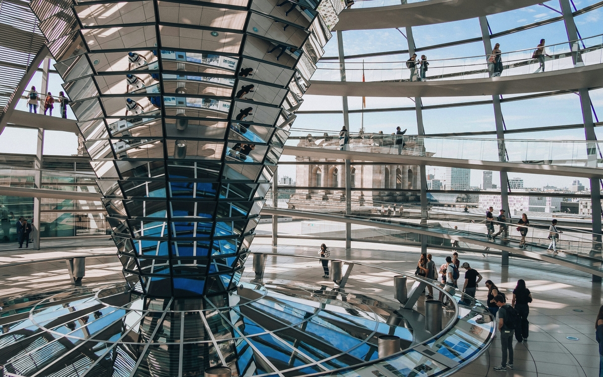 © Unsplash