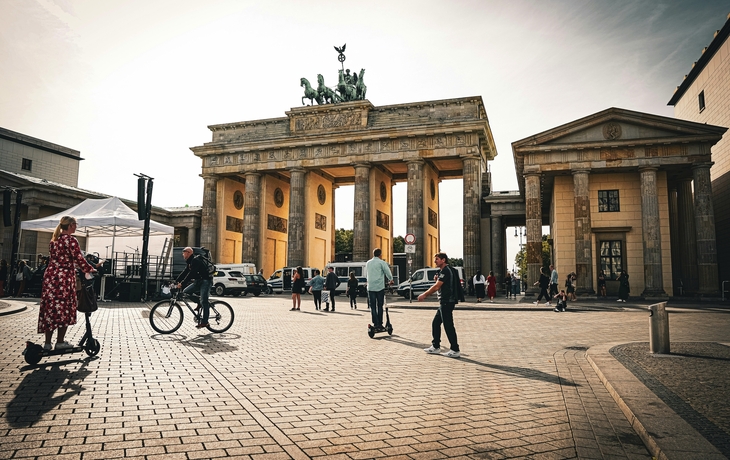 © Unsplash
