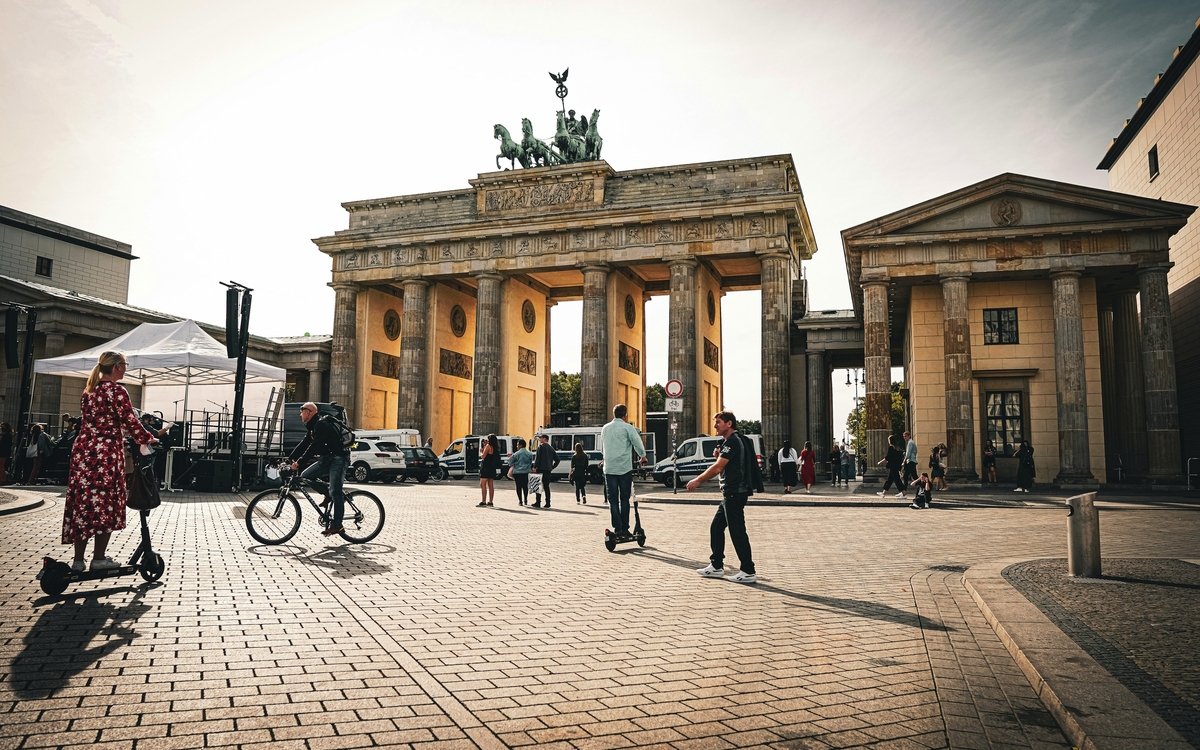 © Unsplash