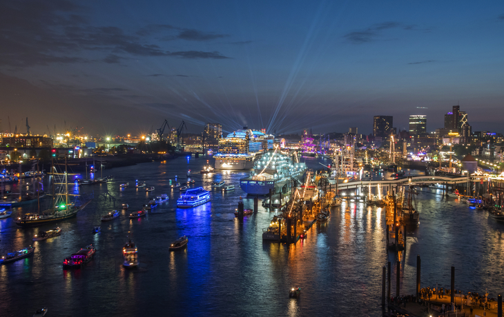 © Gerckens-Photo-Hamburg/Shutterstock