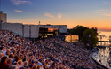 © Bregenzer Festspiele / Anja Köhler