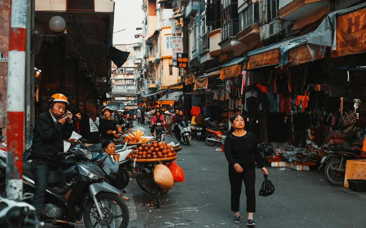 © Unsplash