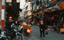 © Unsplash
