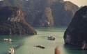 © Unsplash