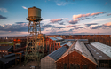 © Marcus Retkowietz - stock.adobe.com