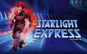 ATG ENTERTAINMENT GmbH, https://www.atgentertainment.de/presse/downloadbereich/starlight-express/