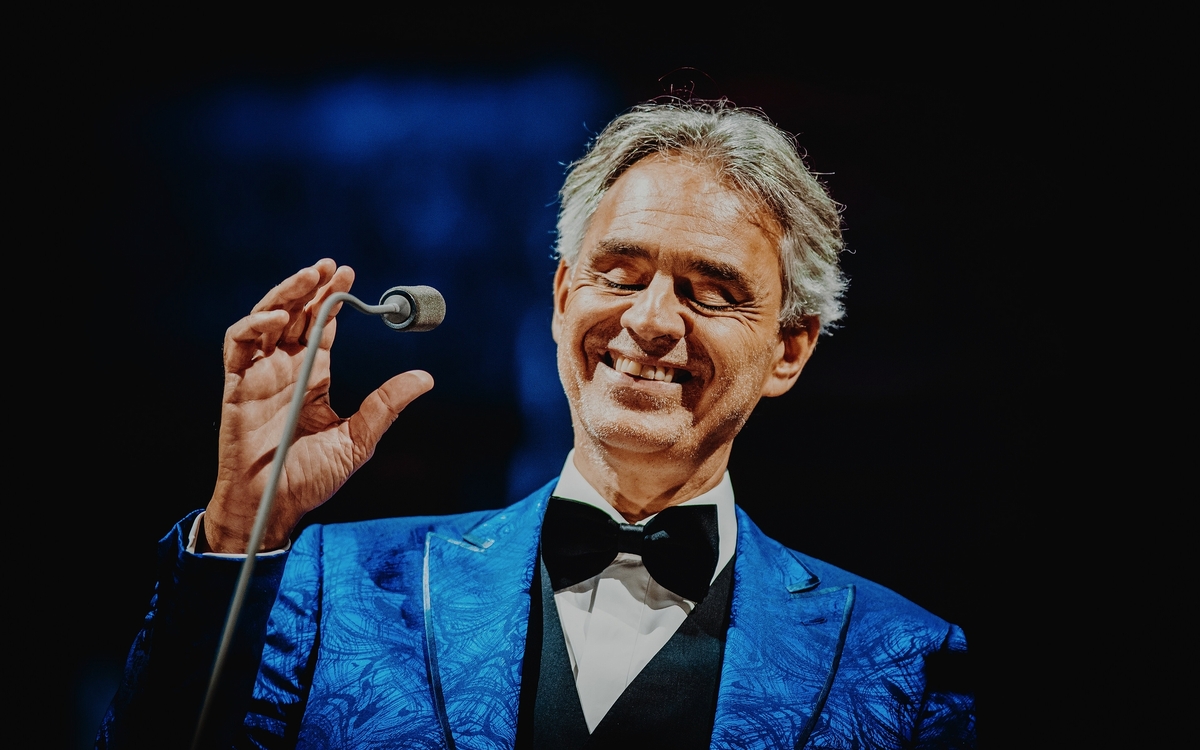Andrea Bocelli - ©Jakub Janecki/Wikimediacommons_CCBY4.0