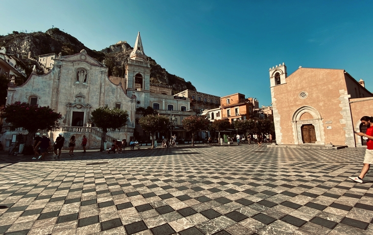 © Unsplash