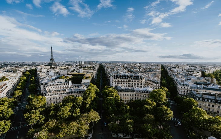 © Unsplash