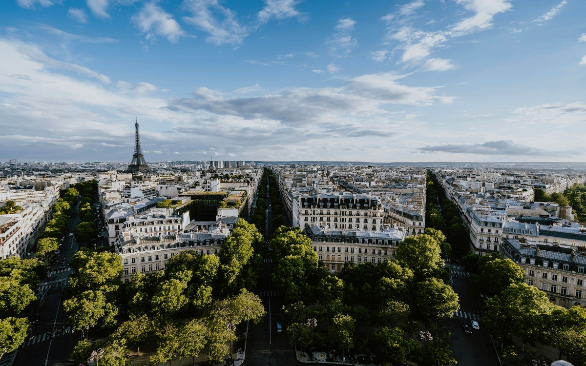 © Unsplash