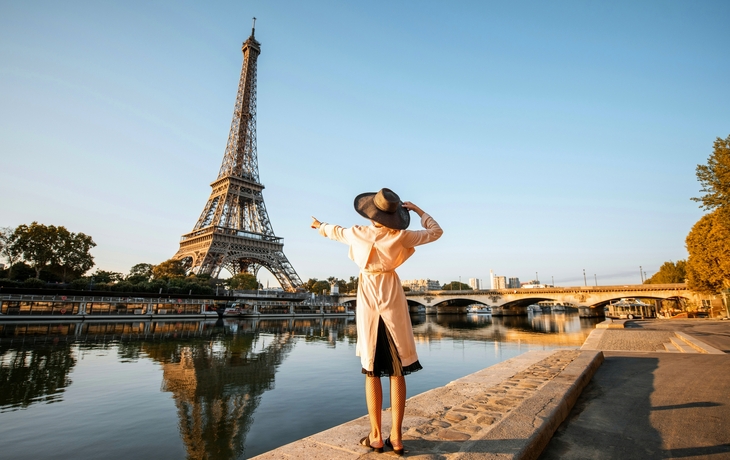© Unsplash