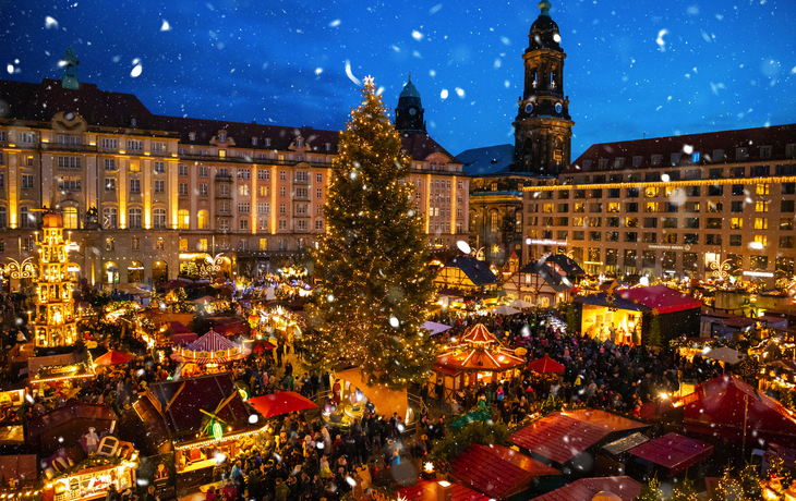 © wkbilder - stock.adobe.com