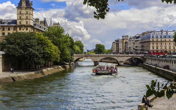 © Anze Furlan/Shutterstock