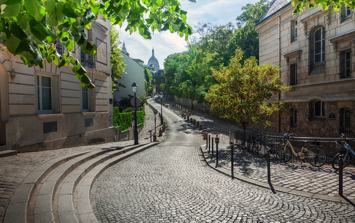 © Anze Furlan/Shutterstock