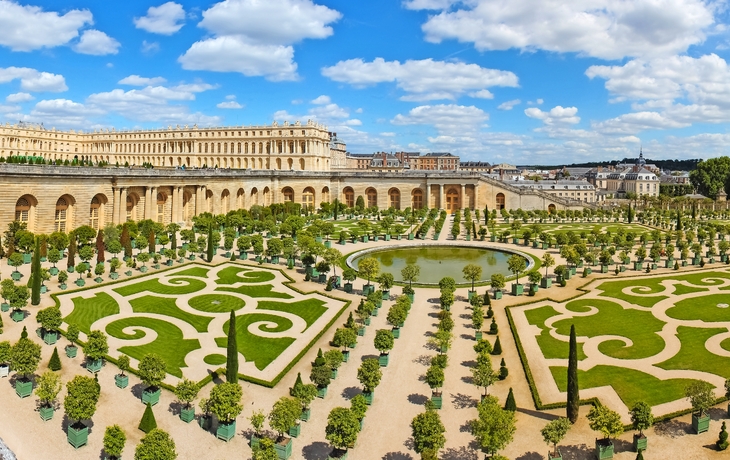 © Bembo De Niro/Shutterstock